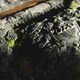 Image for article titled Custom Nintendo 64 Is A Fantastic Tribute To Ocarina of Time